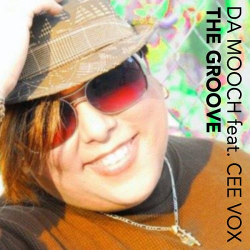 00-Da Mooch Ft. Cee Vox-The Groove-2014-