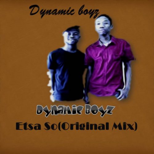 00-Dynamic Boys-Etsa So-2014-