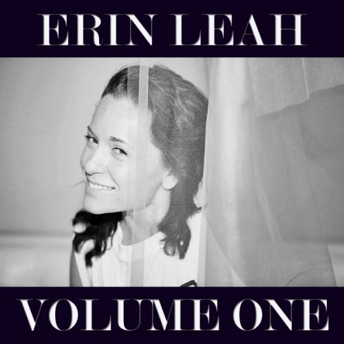 00-Erin Leah-Volume One-2014-