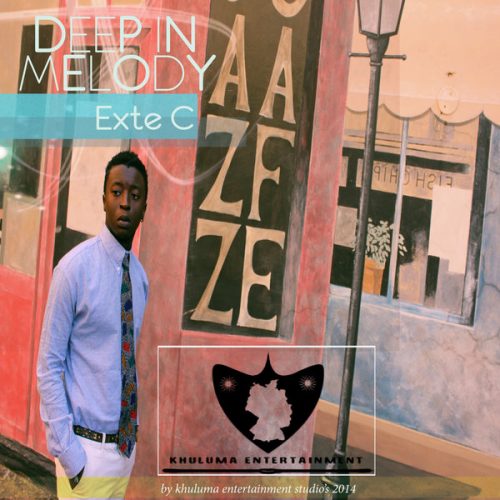 00-Exte C-Deep In Melody-2014-