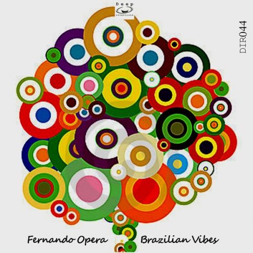 00-Fernando Opera-Brazilian Vibes-2014-