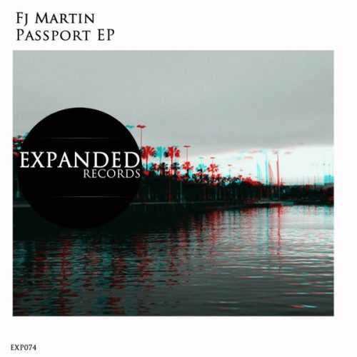 00-Fj Martin-Passport EP-2014-