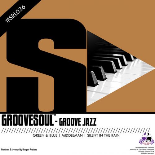 00-Groovesoul-Groove Jazz-2014-