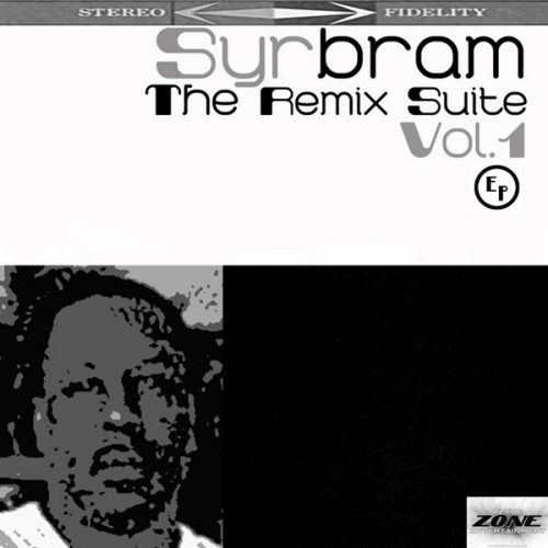 00-Hakeem Syrbram-The Remix Suite Vol.1-2014-