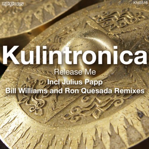00-Kulintronica-Release Me-2014-