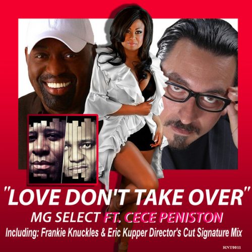 00-MG Select Ft Cece Peniston-Love Don't Take Over-2014-