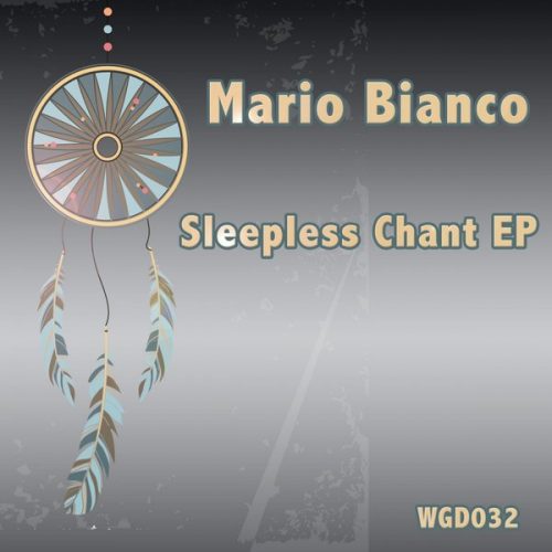 00-Mario Bianco-Sleepless Chant EP-2014-