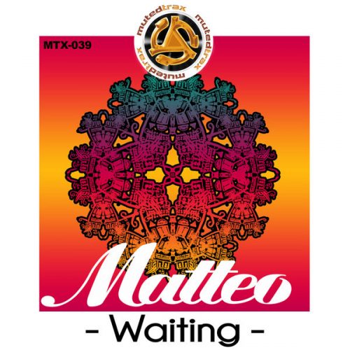 00-Matteo-Waiting-2014-