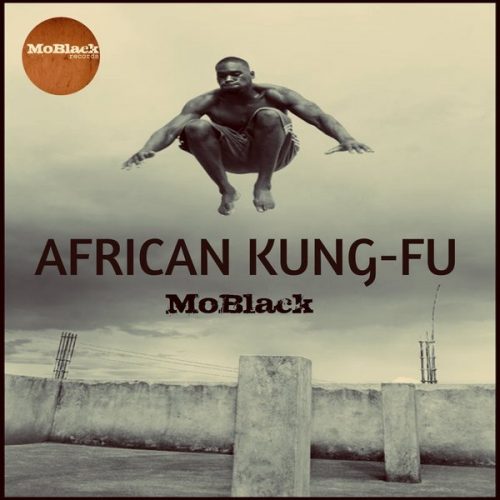 00-Moblack-African Kung-Fu-2014-