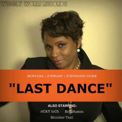 00-Montana & Stewart Ft Stephanie Cooke-Last Dance-2014-