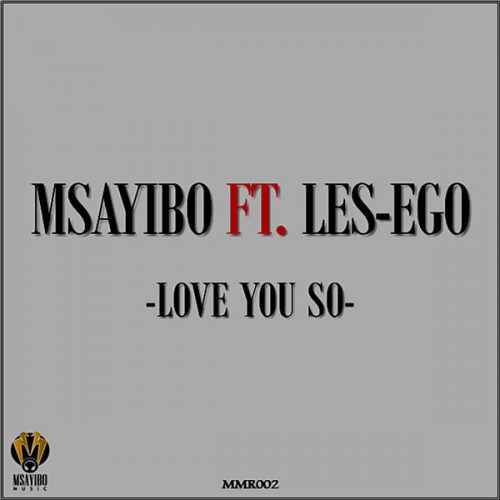00-Msayibo Les-Ego-Love Yo So-2014-