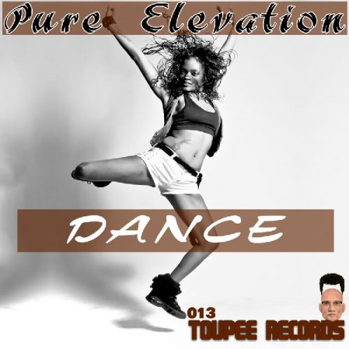 00-Pure Elevation-Dance-2014-
