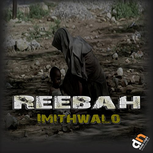 00-Reebah-Imithwalo-2014-