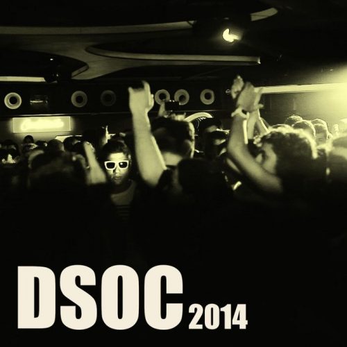 00-VA-Deepest Shades Of Club 2014-2014-