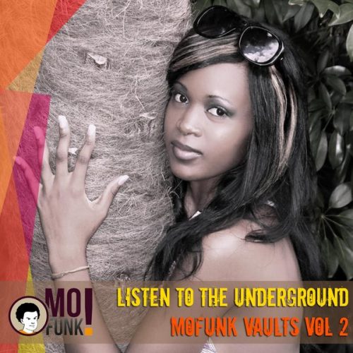 00-VA-Listen To The Underground Mofunk Vaults Vol. 2-2014-