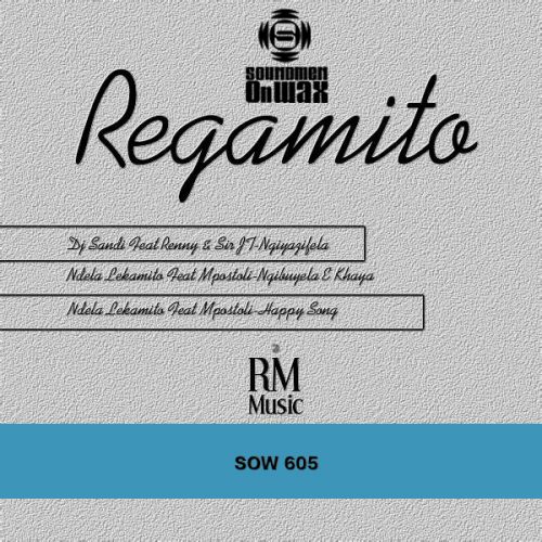 00-VA-Regamito EP-2014-