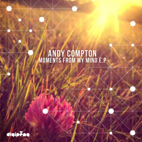 00-Andy Compton-Moments From My Mind E.P-2014-