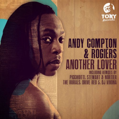 00-Andy Compton & Rogiers-Another Lover (Remixes)-2014-