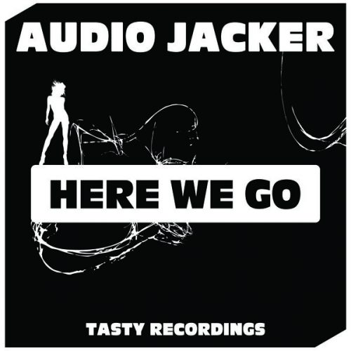 00-Audio Jacker-Here We Go-2014-