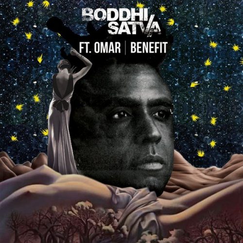 00-Boddhi Satva feat Omar-Benefit-2014-