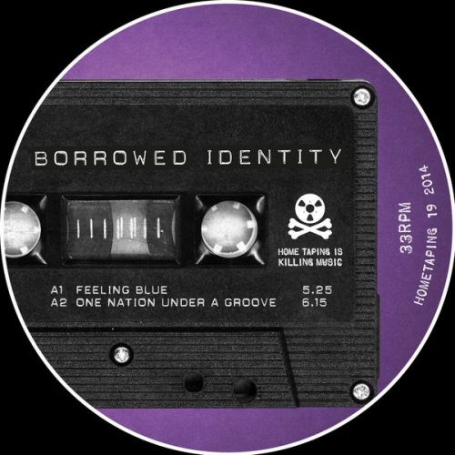 00-Borrowed Identity-Searching Forever-2014-