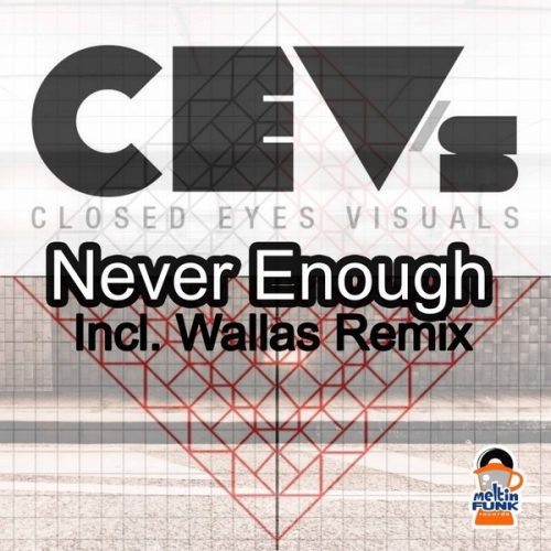 00-Cev's-Never Enough-2014-