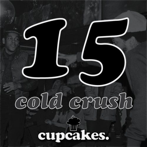 00-Cupcakes-Cold Crush-2014-