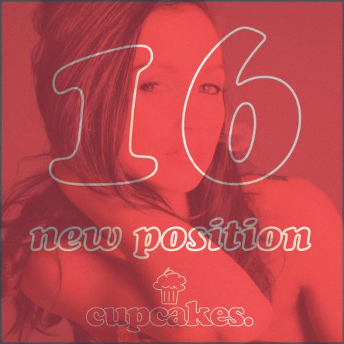 00-Cupcakes-New Position-2014-