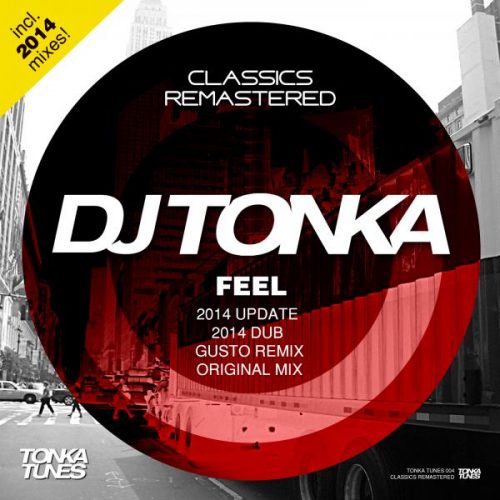 00-DJ Tonka-Feel-2014-