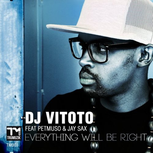00-DJ Vitolo-Everything Will Be Right-2014-