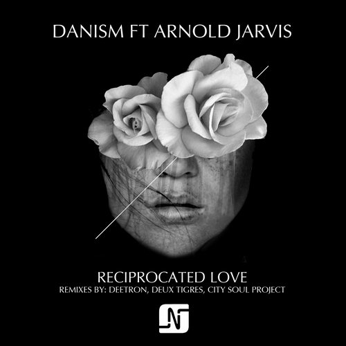 00-Danism feat. Arnold Jarvis-Reciprocated Love-2014-