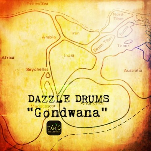 00-Dazzle Drums-Gondwana-2014-