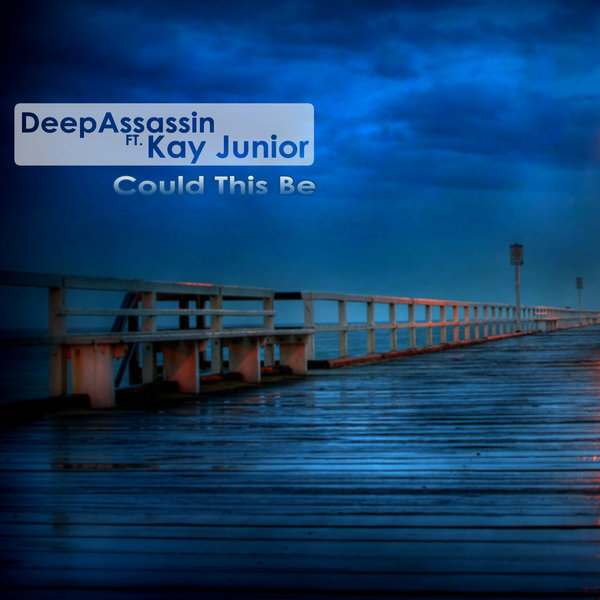 Deepassassin Ft Kay Junior - Could This Be