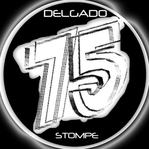00-Delgado-Stompe-2014-