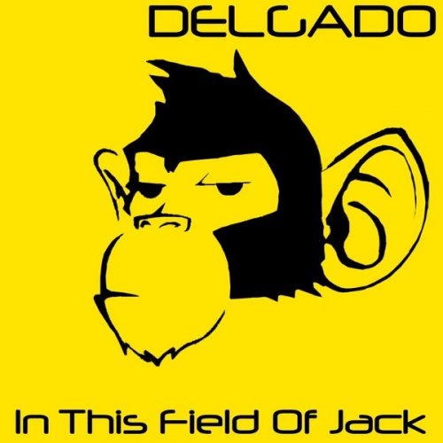 00-Delgado-This Field Of Jack-2014-