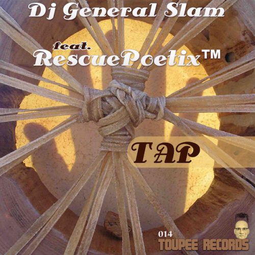 00-Dj General Slam Ft Rescuepoetix-Tap-2014-
