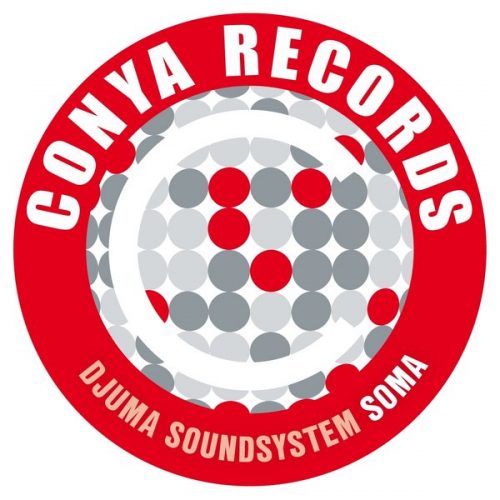 00-Djuma Soundsystem-Soma-2014-