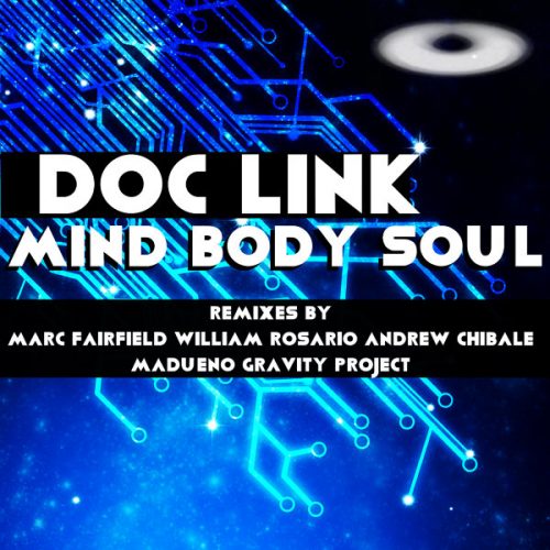 00-Doc Link-Mind Body Soul -2014-