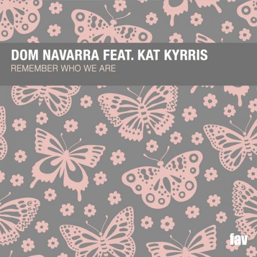 00-Dom Navarra Ft Kat Kyrris-Remember Who We Are-2014-