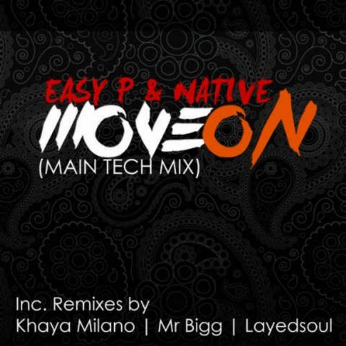 00-Eazy P & Native-Move On-2014-