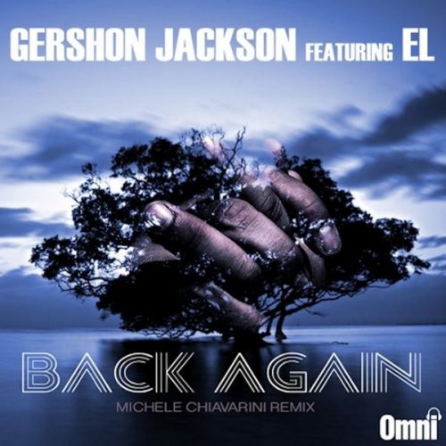 00-Gershon Jackson feat. EL-Back Again-2014-