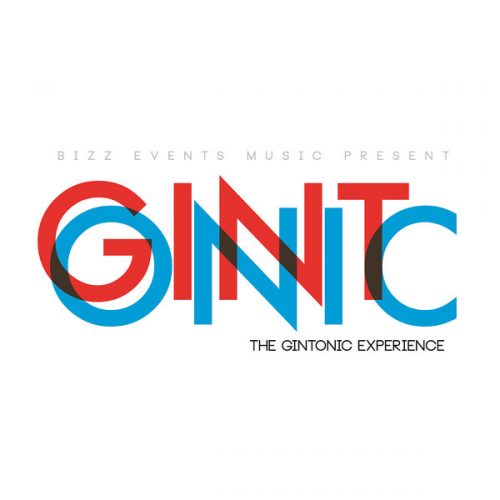 00-Gintonic-The Gintonic Experience-2014-