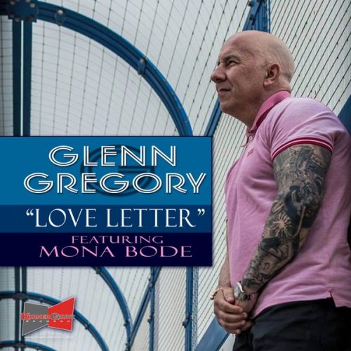 00-Glenn Gregory Ft Mona Bode-Love Letter-2014-