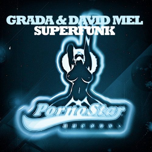 00-Grada & David Mel-Superfunk-2014-