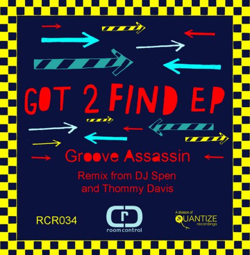 00-Groove Assassin-Got 2 Find-2014-