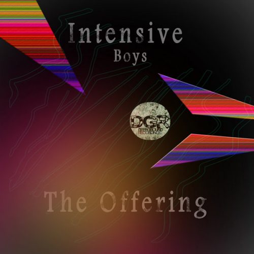 00-Intensive Boys-The Offering-2014-