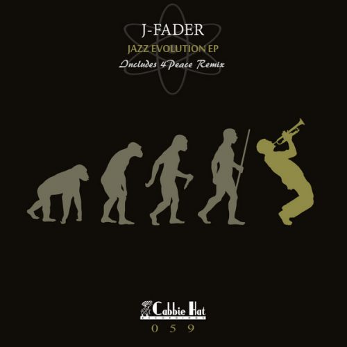 00-J-Fader-Jazz Evolution EP-2014-