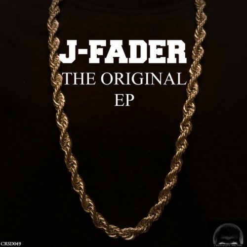 00-J-Fader-The Original EP-2014-