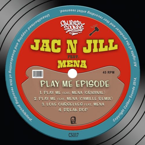 00-Jac N' Jill-Play Me EP-2014-