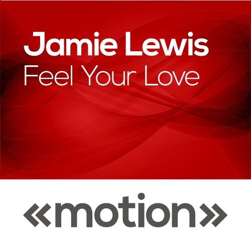 00-Jamie Lewis-Feel Your Love-2014-